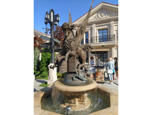 IMG 20250925 143405.jpg