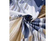 ������ 220 ��, 1556 �+�1.png