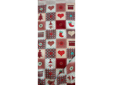 Photo 2025-11-19 13-12-04.jpg