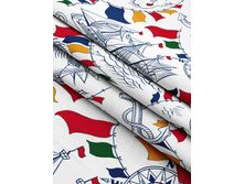 ����� ���� 150�� 21607-11.jpg