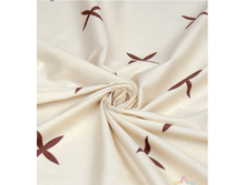 ����� 220 ��, 022 (232) A+B4.png