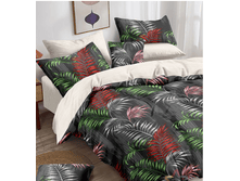 ������.������ 220 ��