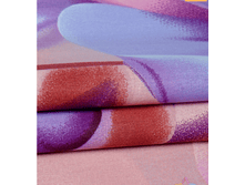 ������ 220 ��, F-72004 �+� (3).png