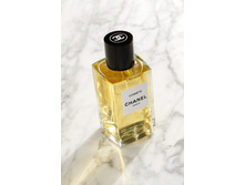 Comete CHANEL � � 200 �� 44000+%+����