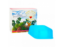 ���� "����������������" "���� �����" 30 ��.