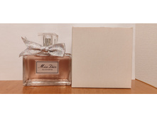 IMG 20251110 175310.jpg