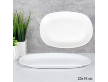 ����� ������������� 230 �� ��� 742971 OVL90 (white) ���� 110 ���. � �������� 5 ��..jpeg