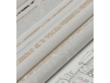 ������ (������ 220 ��)2.png