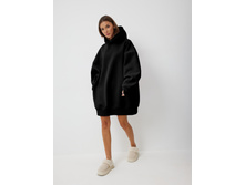 1027 ޣ����.jpg