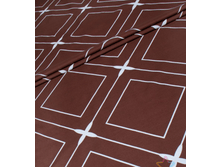 ����� 220 ��, 022 (232) A+B1.png