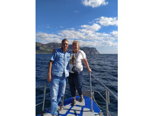 IMG 20250926 143530.jpg