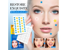 ����� �� ���� � ������ 75��