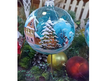 ��� ����.jpg