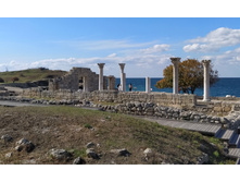 IMG 20250927 143539.jpg