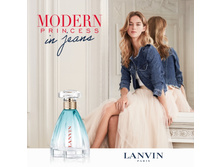 Modern Princess In Jeans � � 90 �� 2600+%+����