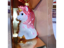 IMG 20251119 154652.jpg