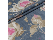 ������ 220 ��, 0438 �+�1.png