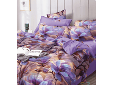 ������ 220 ��, F-72004 �+� (1).png