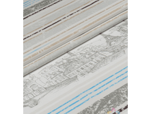 ������ (������ 220 ��)1.png