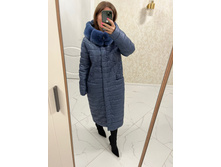 8600 ��� + ��� ����! ���� ������ 44 ������ ��������������!