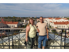 IMG 20250925 154203.jpg