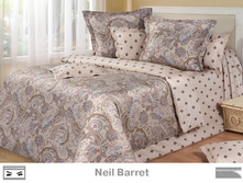 Neil B@rret ���������� �����