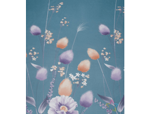 ����� 4.png