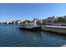 IMG 20250924 110049.jpg