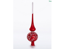 ������� ����