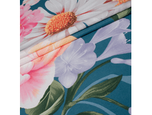 �������� (������� 220 ��), 72024 ��������1.png