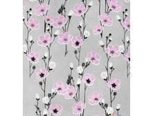 ����� � ������.���� 220 ��1.png