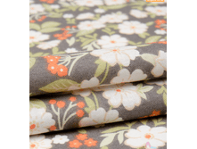 ����� 235 ��, 2115 �+�2.png