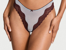 �����-������ XS 750 ���. ��������� �������