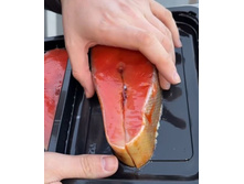 Photo 2025-10-30 13-53-37.jpg