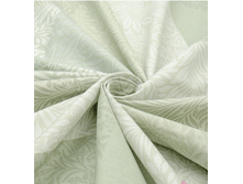 ����� (������� 220 ��)3.png