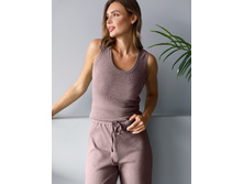 42� 1168���.jpeg