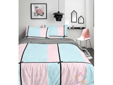 ����� 220 ��, BH h 097 �� (�) (�).png