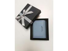 ����-�������