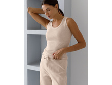 42� 1168���.jpeg