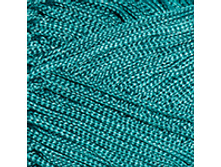 ����� macrame 158.jpg