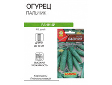 ������ ������ �������, �����������, ��������������, 10 �� - 22,20 ���.