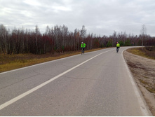 20251102 ������-200 ������������ 105711.jpg