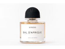 Bal d afrique absolu ���� 100 �� 37000+%+����