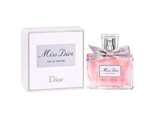 Miss DIOR eau de parfum ����. 100 ��.������ 10 ��=1321+%+����