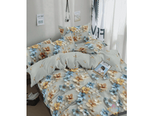 ������ 220 ��, 1609 �+�.png