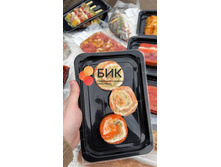 ������ ��� ����� � ���������