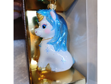 IMG 20251119 154628.jpg