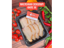 Photo 2025-10-30 13-27-23 (3).jpg