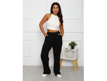 730 ��� + 18% + �� 11 ���.