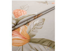 ����� 235 ��, S-536 A+B1.png